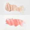 Kocostar Peach Lip Duo Duo 2 in 1 (Lip Scrub + Lip Oil)