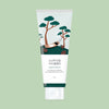 ROUND LAB Pine Calming Cica Cleanser 150mL