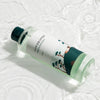 ROUND LAB Pine Calming Cica Toner 250mL