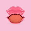 Kocostar Pink Lip Mask - 20 Patches