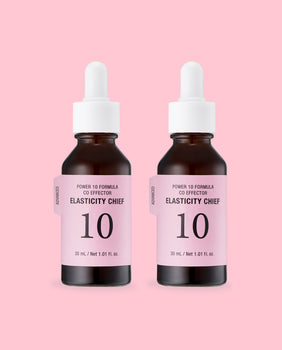 Product Image for It's Skin Power 10 Formula CO Effector 30mL - Set of 2