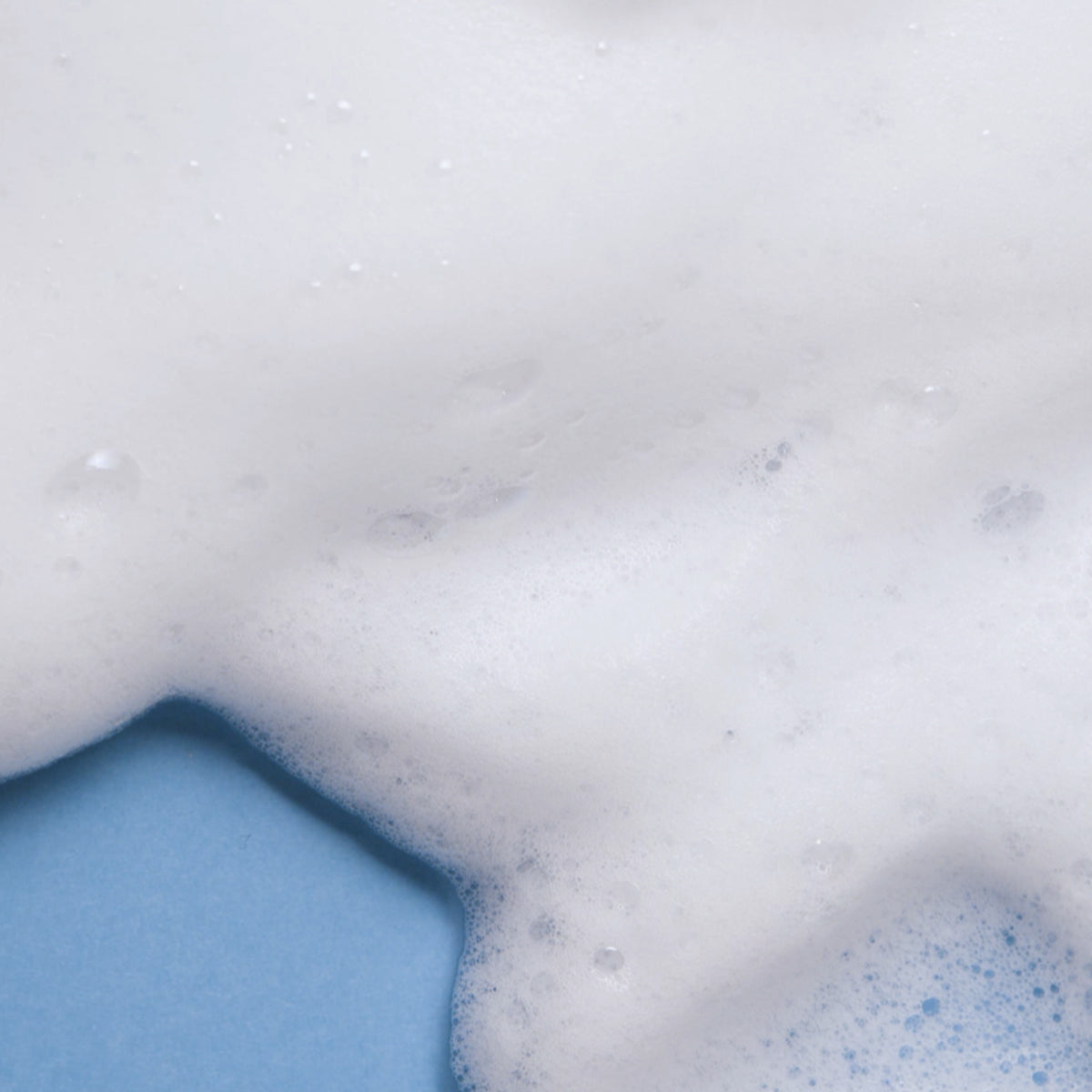 Round Lab Birch Juice Moisturizing Cleanser 150mL