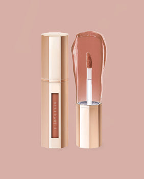 Product Image for DEAR DAHLIA Sensuous Matte Lip Suit - Raw (Taupe Nude)