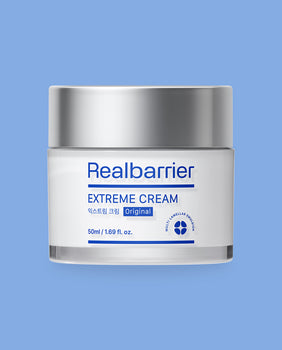 Product Image for Real Barrier Extreme Cream Original 50ml