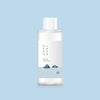 Round Lab Dokdo Toner 100mL