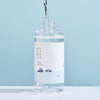 Round Lab Dokdo Toner 100mL