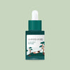 Round Lab Pine Calming Cica Ampoule 30mL