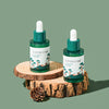 Round Lab Pine Calming Cica Ampoule 30mL