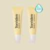 Torriden SOLID In Ceramide Lip Essence 11mL - Set of 2