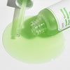 SUNGBOON EDITOR Green Tomato Pore Lifting Ampoule 30mL - Set of 2