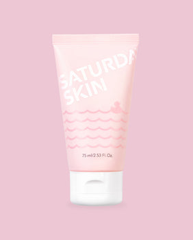 Product Image for Saturday Skin Rub-A-Dub Refining Peel Gel 75mL