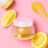 Saturday Skin Yuzu Vitamin C Sleep Mask 50ml