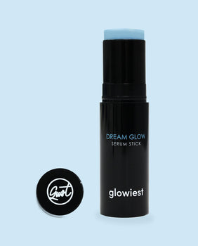 Product Image for glowiest Dream Glow Serum Stick Rice + Hyaluronic Acid
