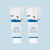 ROUND LAB Birch Juice Moisturizing Soothing Gel 150ml l Set of 2