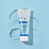 ROUND LAB Birch Juice Moisturizing Soothing Gel 150ml l Set of 2