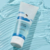 ROUND LAB Birch Juice Moisturizing Soothing Gel 150ml l Set of 2
