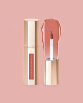 Product Image for DEAR DAHLIA Sensuous Matte Lip Suit - Tender (Pink Coral Nude)