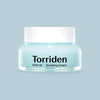 Torriden DIVE-IN Low Molecular Hyaluronic Acid Soothing Cream 100mL