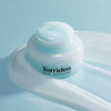 Torriden DIVE-IN Low Molecular Hyaluronic Acid Soothing Cream 100mL