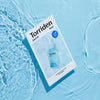 Torriden DIVE-IN Mask - Set of 10