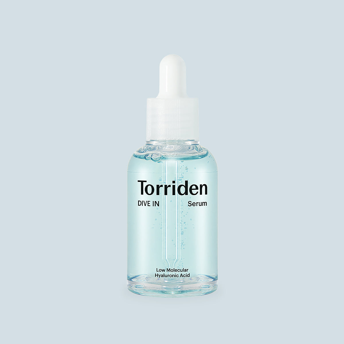 Torriden Dive in Serum 50mL