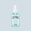 Torriden Dive in Serum 50mL