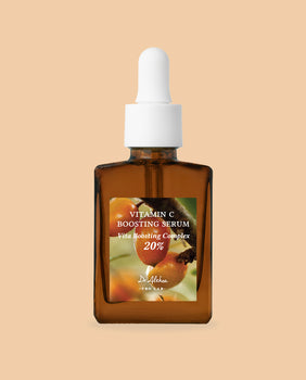 Product Image for Dr. Althea Vitamin C Boosting Serum 1.01 fl. oz