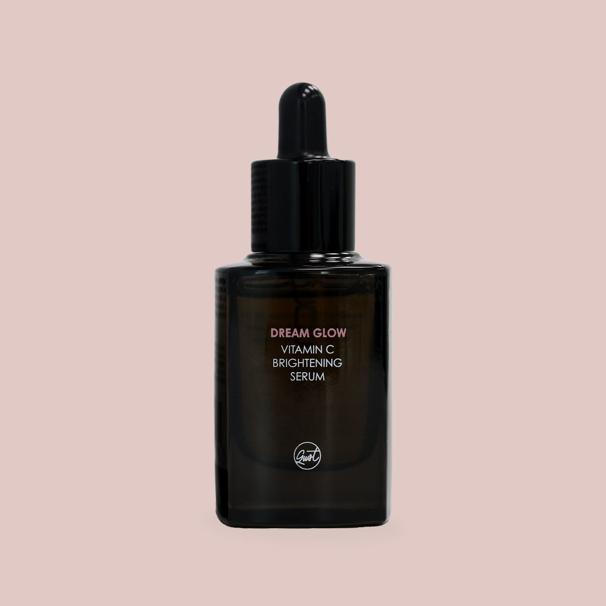 glowiest Dream Glow Vitamin C Brightening Serum 30mL