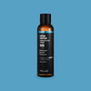 WELLAGE Hyper Peptide Skin Booster Toner 200mL