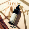 YADAH DETANGLED LEAVE-IN CREAM MIST 150mL