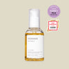 MIXSOON Bean Essence 50mL