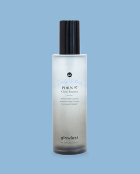 Product Image for glowiest Daily Rituals PDRN 97 Essence 100mL