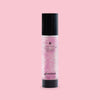 glowiest Daily Rituals PDRN Capsule Serum