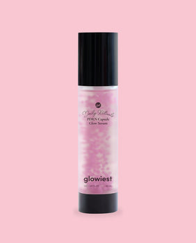 Product Image for glowiest Daily Rituals PDRN Capsule Serum