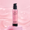 glowiest Daily Rituals PDRN Capsule Serum