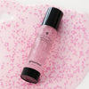 glowiest Daily Rituals PDRN Capsule Serum