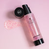 glowiest Daily Rituals PDRN Capsule Serum