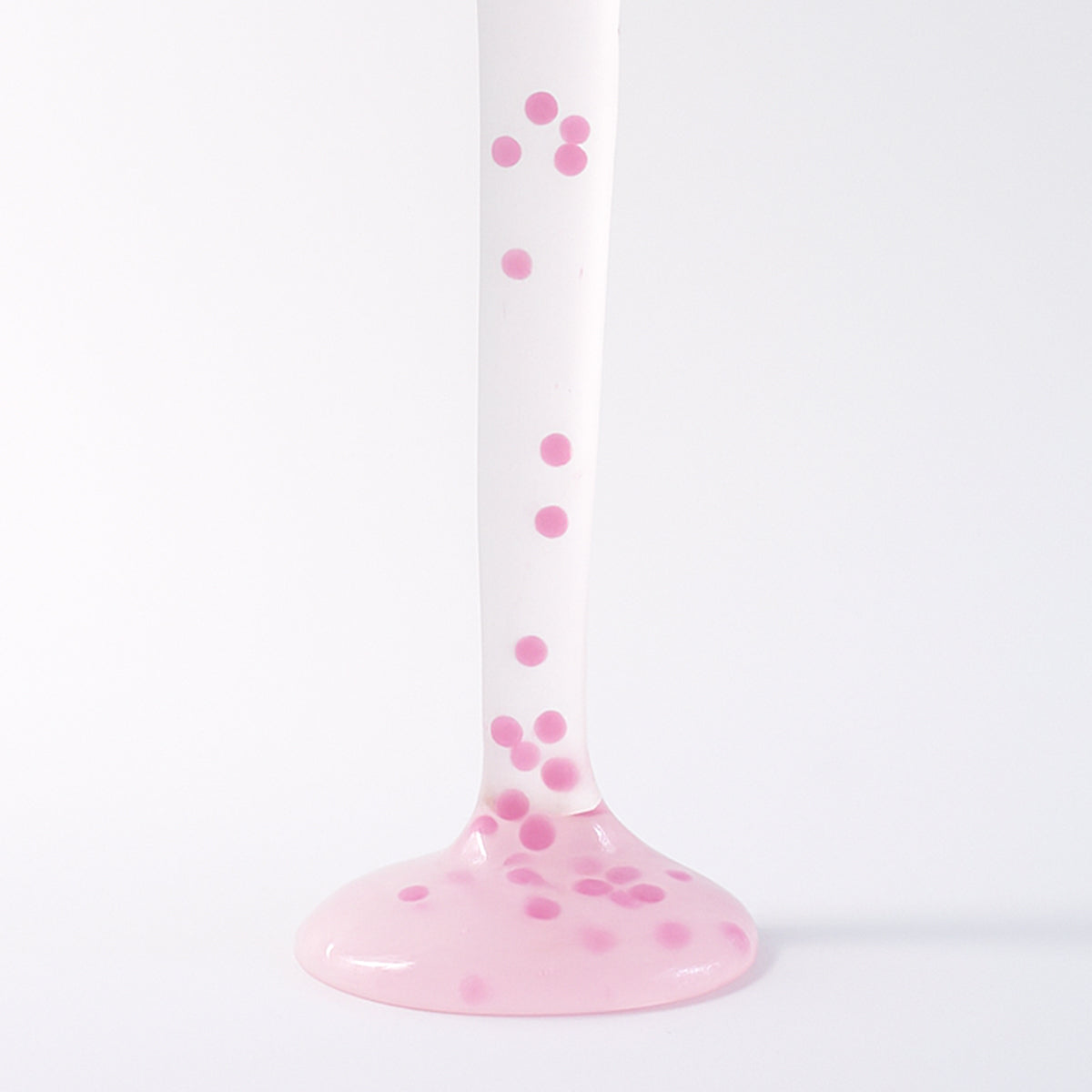 glowiest Daily Rituals PDRN Capsule Serum