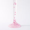 glowiest Daily Rituals PDRN Capsule Serum