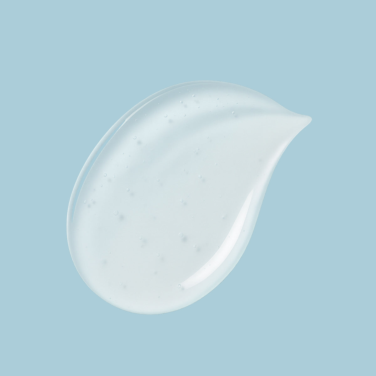 glowiest Daily Rituals PDRN + Collagen Glow Jelly Cream 50g