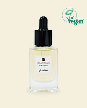 Product Image for glowiest Dream Glow Beauty Oil - 30ml (1.01 fl. oz.)