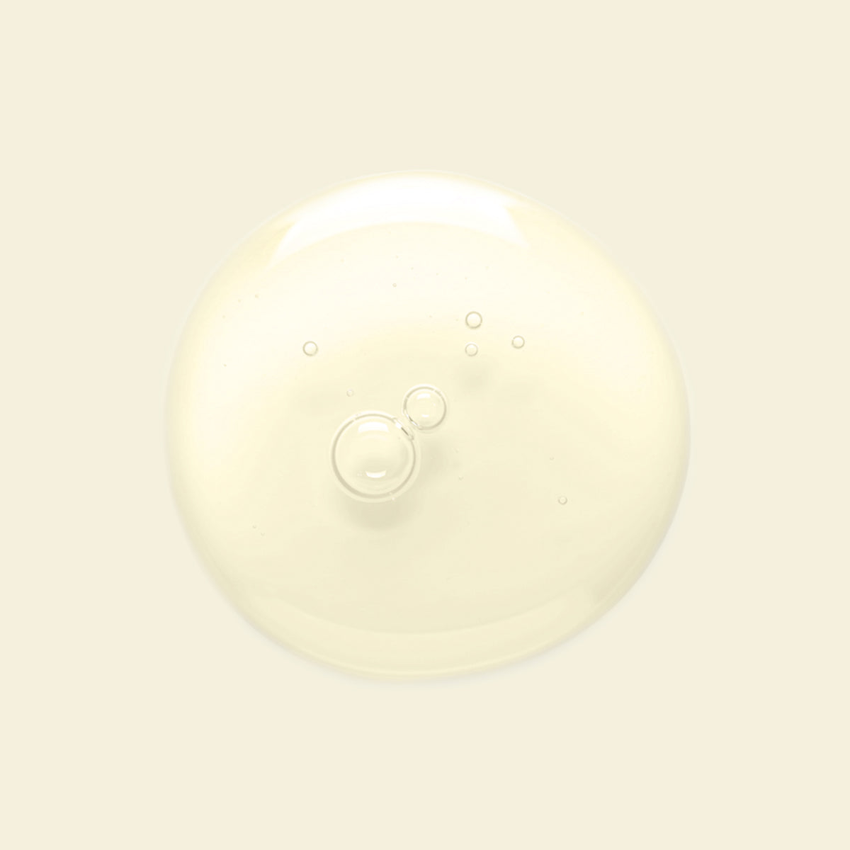 glowiest Dream Glow Beauty Oil - 30ml (1.01 fl. oz.)
