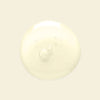 glowiest Dream Glow Beauty Oil - 30ml (1.01 fl. oz.)