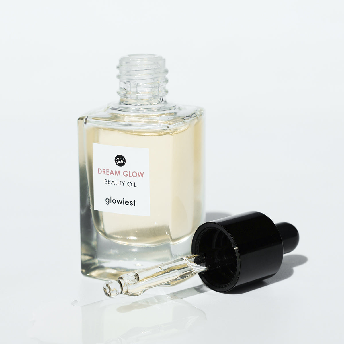 glowiest Dream Glow Beauty Oil - 30ml (1.01 fl. oz.)