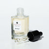 glowiest Dream Glow Beauty Oil - 30ml (1.01 fl. oz.)