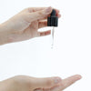 glowiest Dream Glow Beauty Oil - 30ml (1.01 fl. oz.)