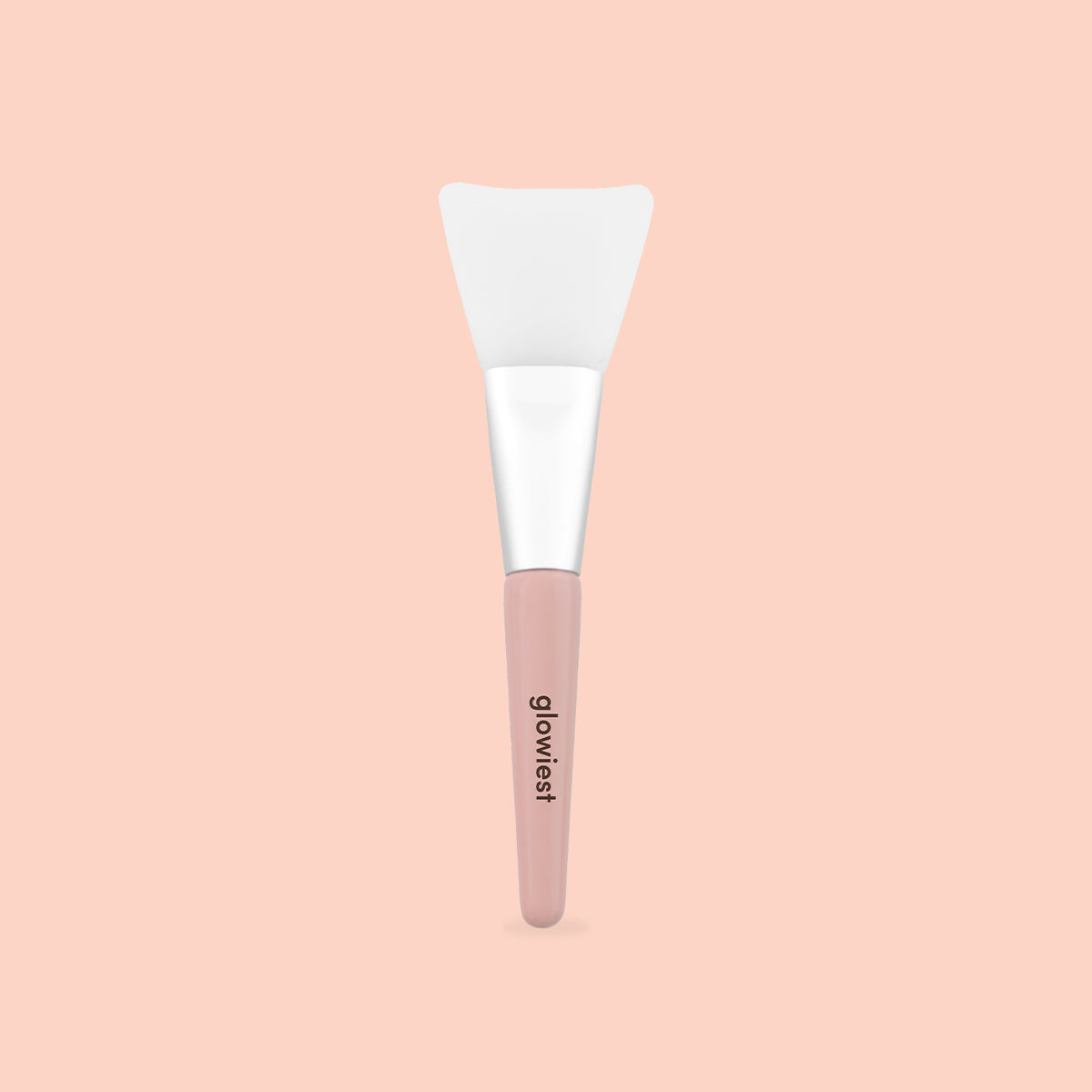 glowiest Beauty Wand for Face