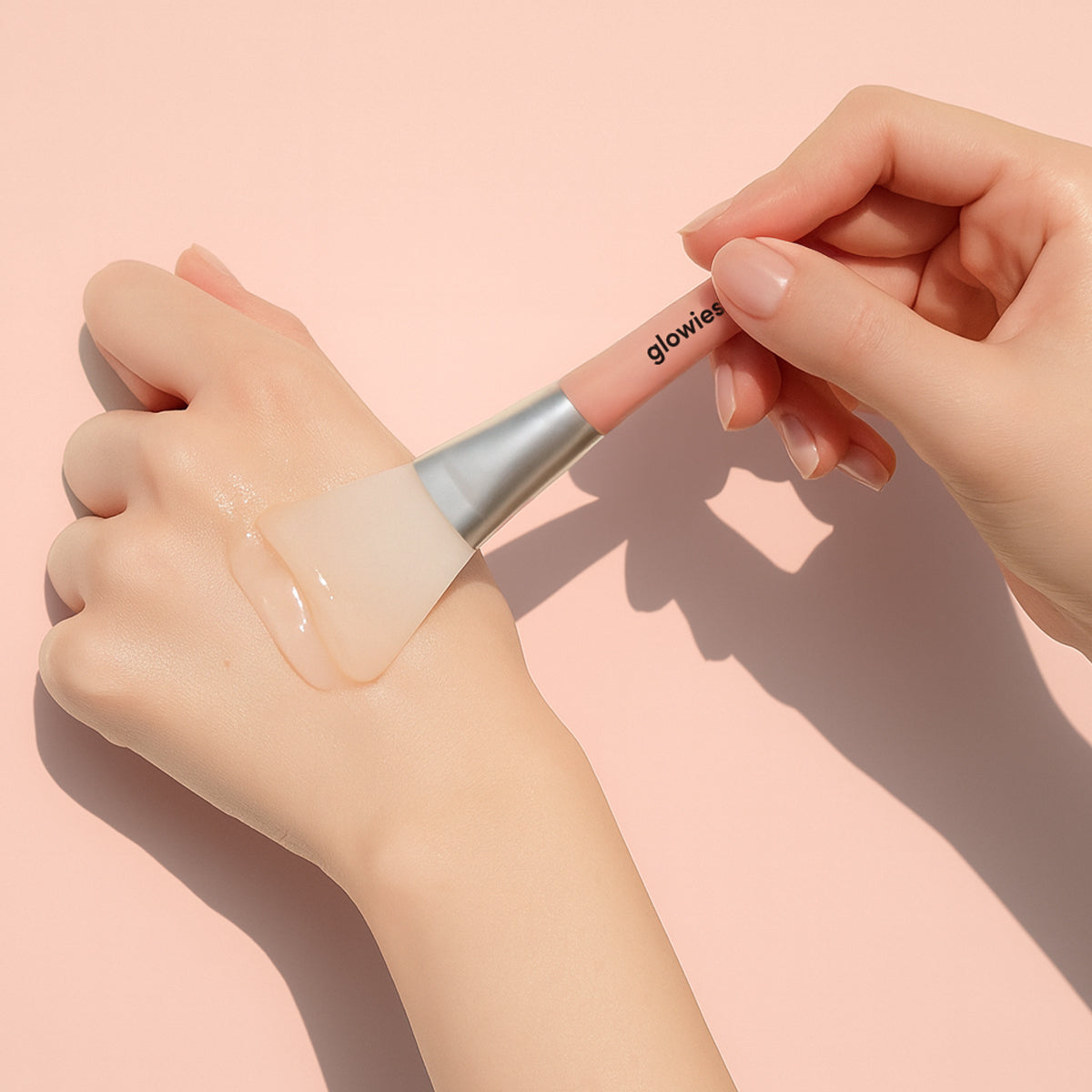 glowiest Beauty Wand for Face