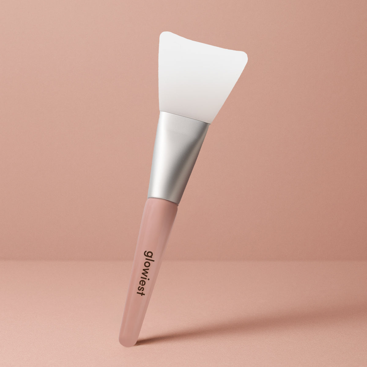 glowiest Beauty Wand for Face