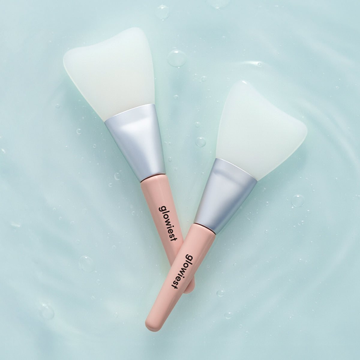 glowiest Beauty Wand for Face